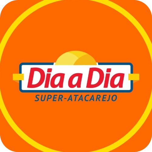 Logo 10