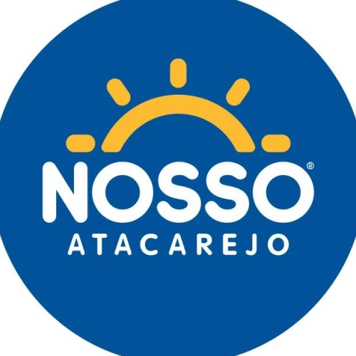 Logo 11