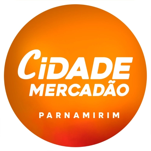 Logo 13