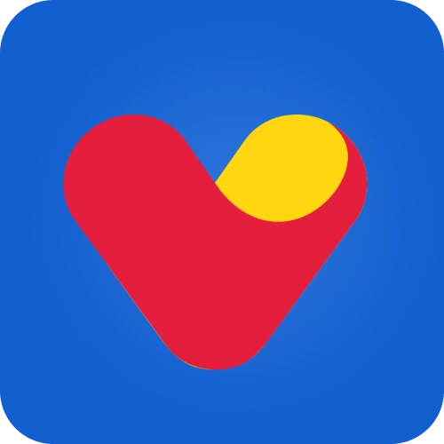 Logo 14