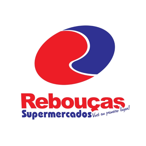 Logo 15
