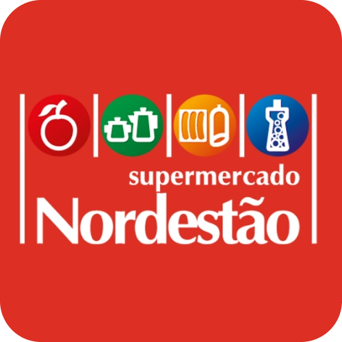 Logo 16