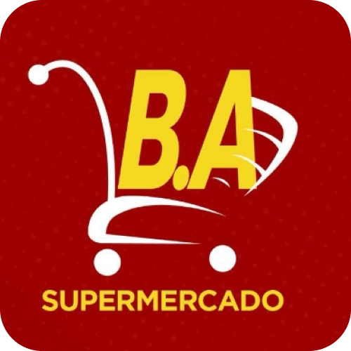 Logo 4