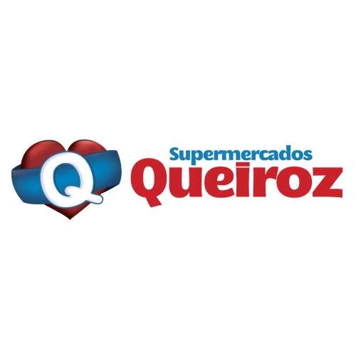 Logo 5