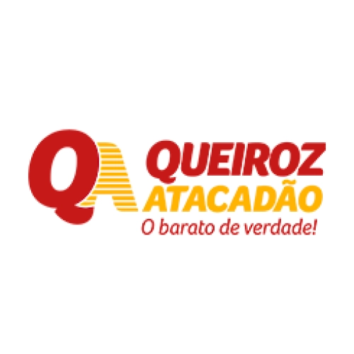 Logo 6