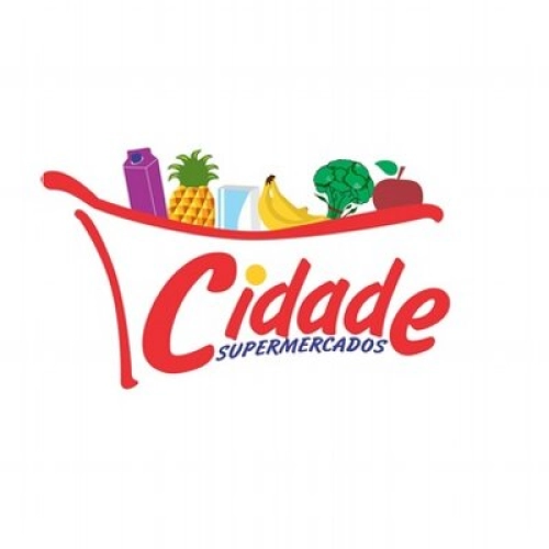 Logo 7