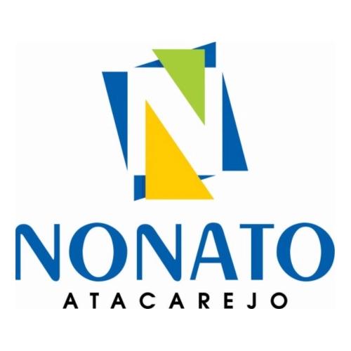 Logo 8
