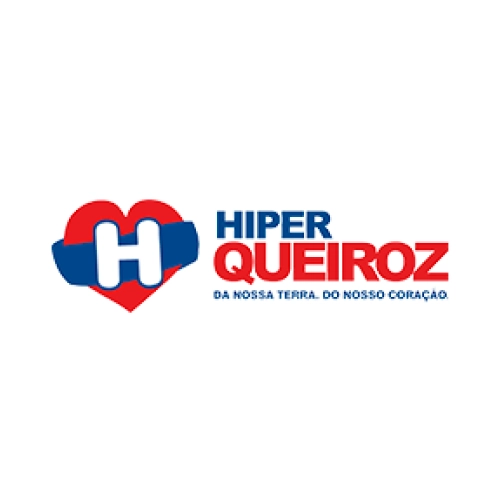 Logo 9